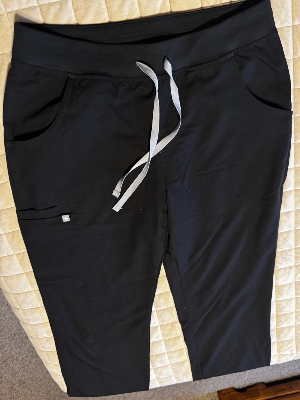 Figs womens scrub bottoms